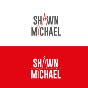 Design de Logo par Sujit Banerjee pour Shawn Michael, Ltd. | Design : #17798680