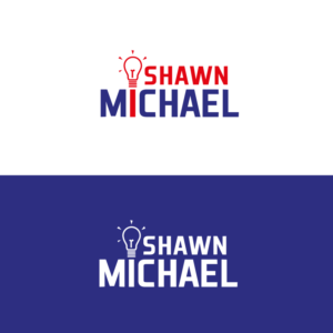 Logo Design by Sujit Banerjee for Shawn Michael, Ltd. | Design: #17798681