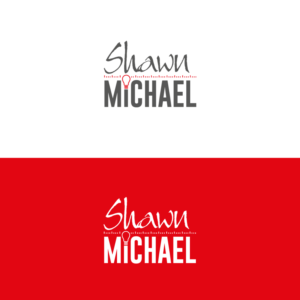 Logo Design by Sujit Banerjee for Shawn Michael, Ltd. | Design #17846215