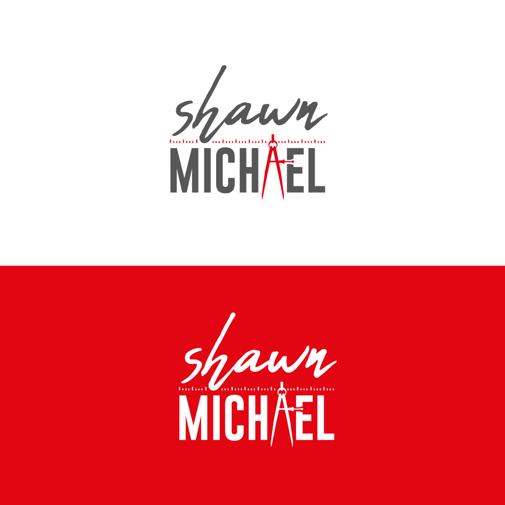 Design de Logo par Sujit Banerjee pour Shawn Michael, Ltd. | Design #17846216