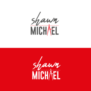 Design de Logo par Sujit Banerjee pour Shawn Michael, Ltd. | Design : #17846216