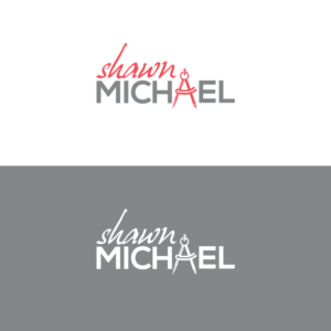 Design de Logo par Sujit Banerjee pour Shawn Michael, Ltd. | Design : #17846227