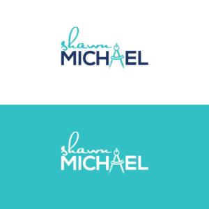 Design de Logo par Sujit Banerjee pour Shawn Michael, Ltd. | Design : #17846228