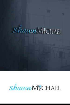 Design de Logo par e-graphics pour Shawn Michael, Ltd. | Design : #17848652
