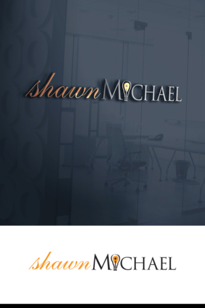 Design de Logo par e-graphics pour Shawn Michael, Ltd. | Design : #17848653