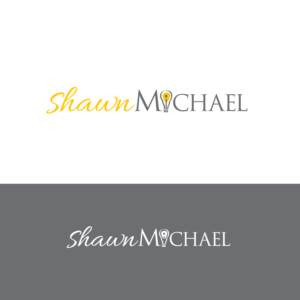 Design de Logo par e-graphics pour Shawn Michael, Ltd. | Design : #17896930