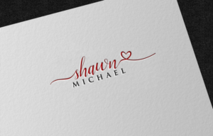 Logo Design by Thomas00 for Shawn Michael, Ltd. | Design: #17805599