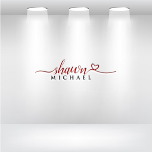 Logo Design by Thomas00 for Shawn Michael, Ltd. | Design: #17805600