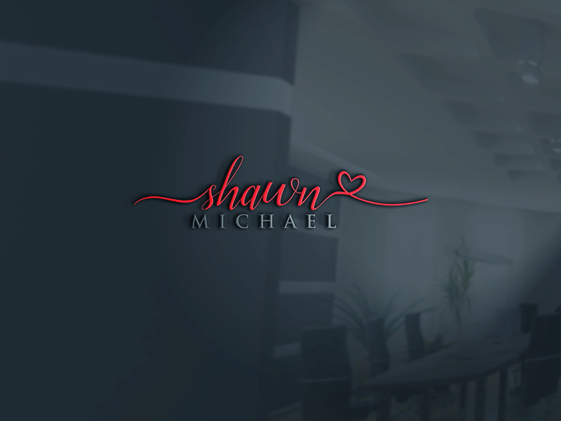 Logo Design by Thomas00 for Shawn Michael, Ltd. | Design #17805602