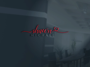 Logo Design by Thomas00 for Shawn Michael, Ltd. | Design: #17805602