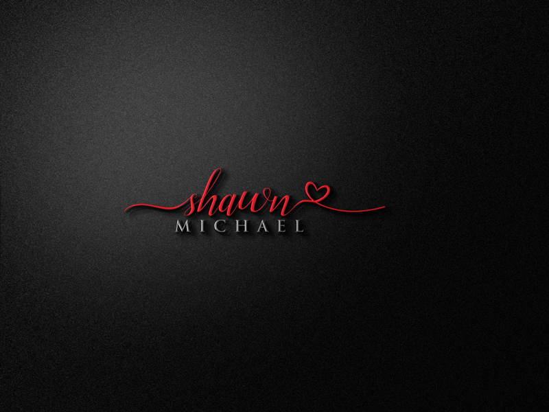 Diseño de Logo por Thomas00 para Shawn Michael, Ltd. | Diseño #17805603