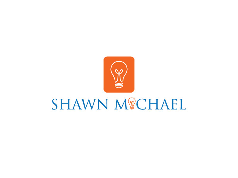 Logo Design by Origin to Original for Shawn Michael, Ltd. | Design #17811659