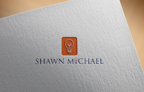 Logo Design by Origin to Original for Shawn Michael, Ltd. | Design #17811660