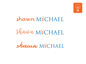 Logo Design by Origin to Original for Shawn Michael, Ltd. | Design: #17842661