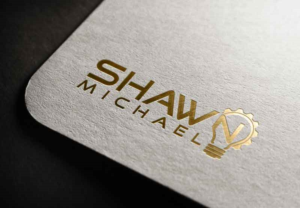 Logo Design by rocklee for Shawn Michael, Ltd. | Design: #17810828