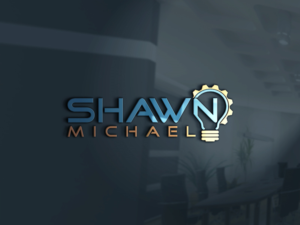 Logo Design by rocklee for Shawn Michael, Ltd. | Design: #17810829