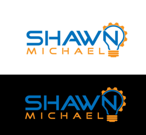 Logo Design by rocklee for Shawn Michael, Ltd. | Design: #17810831