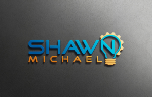 Design de Logo par rocklee pour Shawn Michael, Ltd. | Design : #17810840