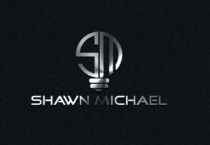 Logo Design by RHD for Shawn Michael, Ltd. | Design: #17806877