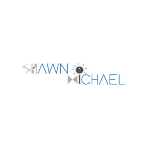 Logo Design by v Helsing