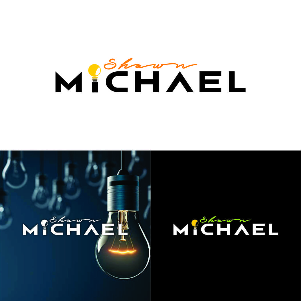 Diseño de Logo por franco.harvey.david.20 para Shawn Michael, Ltd. | Diseño #17907069