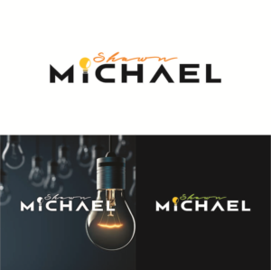 Logo Design by franco.harvey.david.20 for Shawn Michael, Ltd. | Design: #17907069