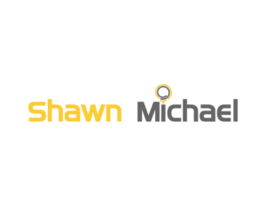 Design de Logo par imyounuspathan 2 pour Shawn Michael, Ltd. | Design : #17814626