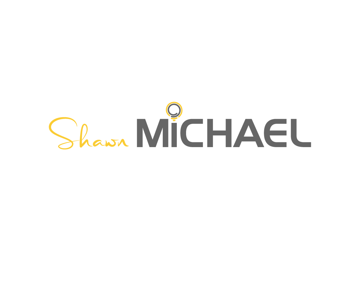Logo Design by imyounuspathan 2 for Shawn Michael, Ltd. | Design #17843149