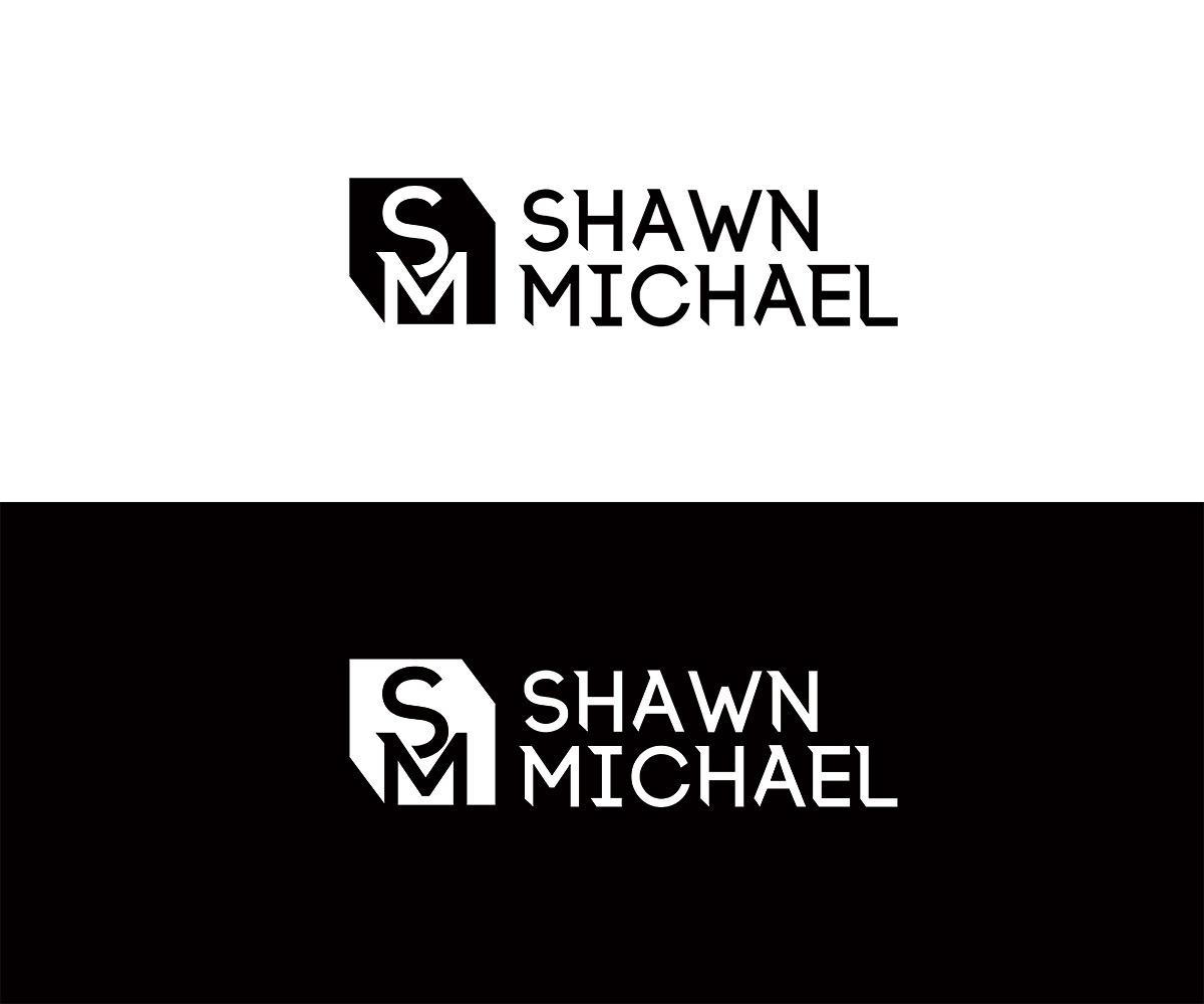 Logo Design by Creative2Digital for Shawn Michael, Ltd. | Design #17807321