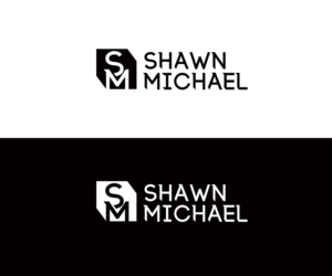 Logo Design by Creative2Digital