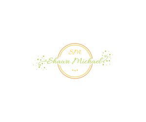 Logo Design by Creative2Digital for Shawn Michael, Ltd. | Design: #17843494
