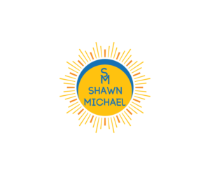 Logo Design by Creative2Digital for Shawn Michael, Ltd. | Design: #17843495