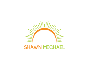 Logo Design by Creative2Digital for Shawn Michael, Ltd. | Design: #17843949