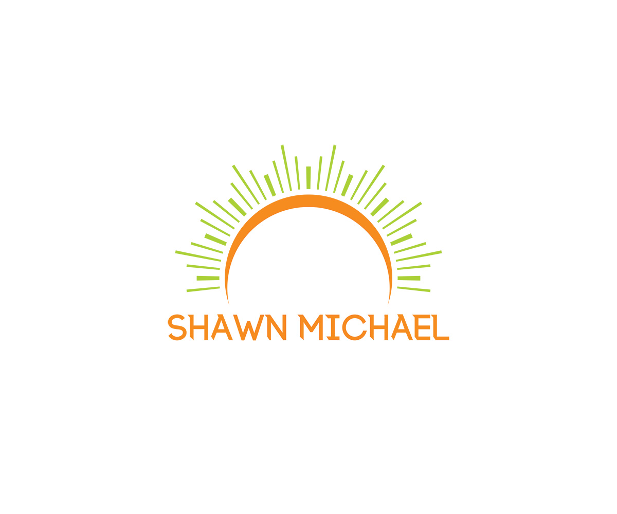 Logo Design by Creative2Digital for Shawn Michael, Ltd. | Design #17843950
