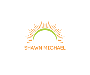 Logo Design by Creative2Digital for Shawn Michael, Ltd. | Design: #17843952