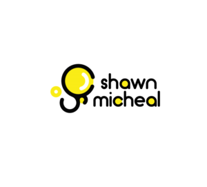 Logo Design by KaitoShita 2
