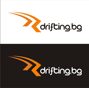 Logo-Design von alexandru gutu für dieses Projekt | Design: #639889