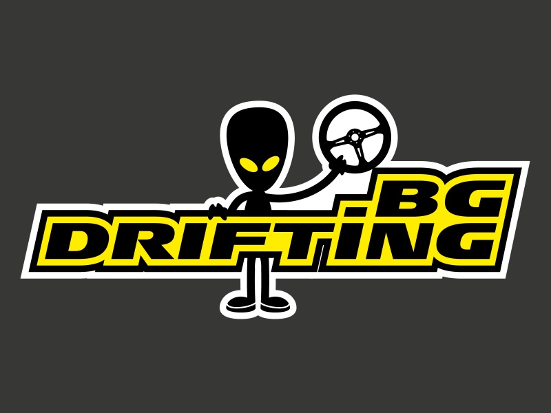 Logo-Design von Unkei für dieses Projekt | Design: #654401