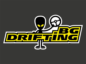 Logo Design by Unkei