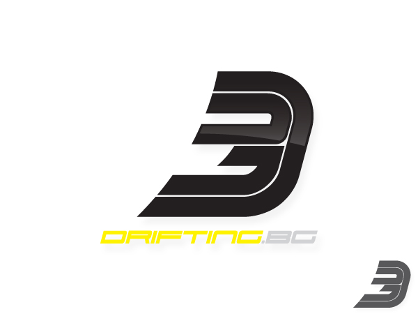 Logo-Design von Anthony für dieses Projekt | Design #636321