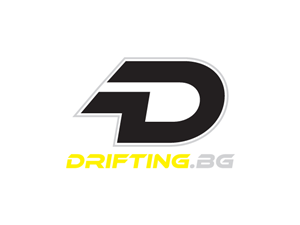 Logo-Design von Anthony für dieses Projekt | Design: #637709