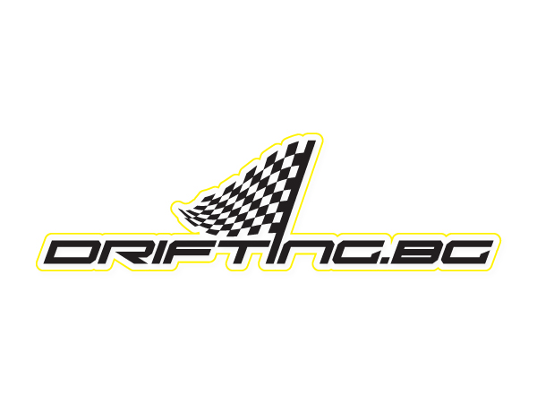 Logo-Design von Anthony für dieses Projekt | Design #648238