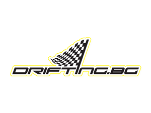 Logo-Design von Anthony für dieses Projekt | Design: #648238