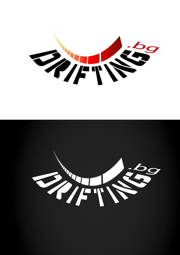 Logo-Design von DUAL DESIGNER für dieses Projekt | Design #641214