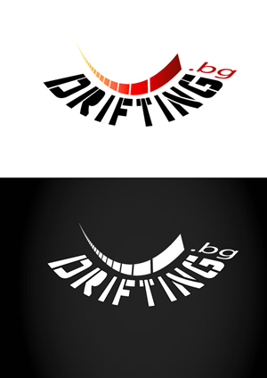 Logo-Design von DUAL DESIGNER für dieses Projekt | Design: #641214