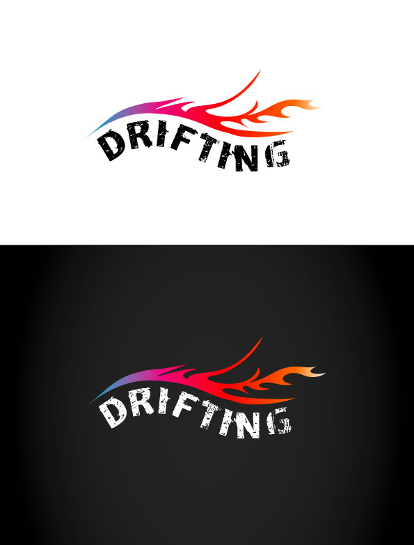 Logo-Design von DUAL DESIGNER für dieses Projekt | Design #641216