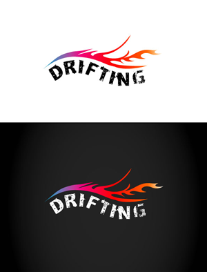 Logo-Design von DUAL DESIGNER für dieses Projekt | Design: #641216