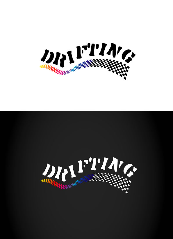 Logo-Design von DUAL DESIGNER für dieses Projekt | Design #641217