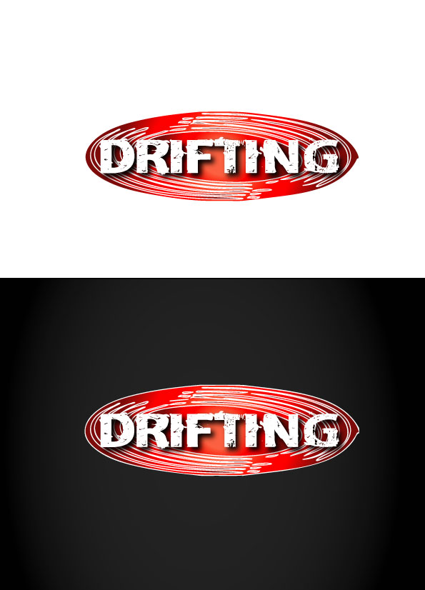 Logo-Design von DUAL DESIGNER für dieses Projekt | Design #641218
