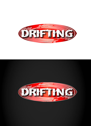 Logo-Design von DUAL DESIGNER für dieses Projekt | Design: #641218